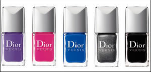 Dior x Ansel Reyle