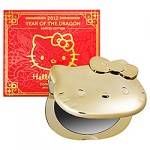 Hello Kitty for Sephora Year of the Dragon 2012 Compact Mirror