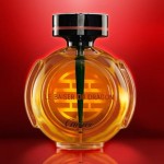 Cartier Le Basier du Dragon Eau de Parfum