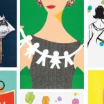 The Fashion Accessory du Jour? Stylish Stationery