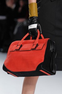 Narciso Rodriguez Handbag