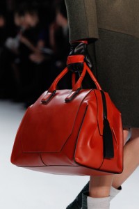Narciso Rodriguez Handbag