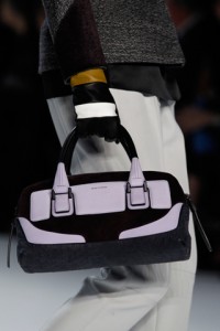 Narciso Rodriguez Handbag