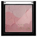 Stila Love at First Blush Palette