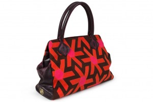 Jonathan Adler Handbag