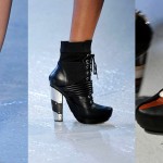 Narciso Rodriguez, Rodarte and Even Jonathan Adler Expand into Accessories