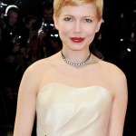 H&M To Debut Red Carpet Looks Seen On Viola Davis, Amanda Seyfried and More!
