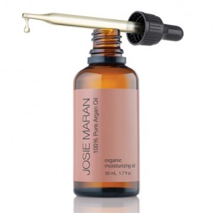 Josie Maran 100% pure Argan Oil