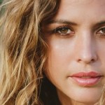 Josie Maran’s Eco-Conscious Earth Day Essentials