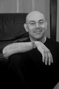 Cedrick Jihanian