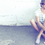 Slip into Summer with the Best Espadrilles for Men