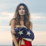 Salute the Stars, Stripes and Studs: Top 6 Patriotic Picks for the Fourth of July