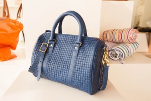 Clare Vivier satchel