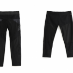 Tracy Anderson Launches Leggings with Edition01
