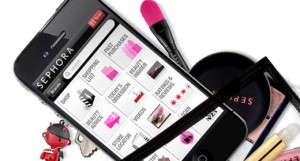 Sephora