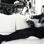 Read All About It! New Books from Fashion’s Biggest Names
