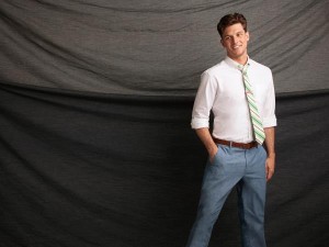 Bonobos Chambords