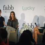 FABB Summer Trends From Lucky’s Blogger Conference We Love NOW!
