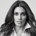 Rachel Roy Debuts Designer Shoe Collection