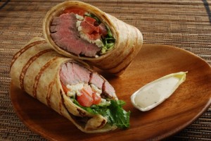 Sunfare Signature Diet
