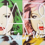 Calling all Factory Girls: NARS and Andy Warhol Collab to Debut This Fall