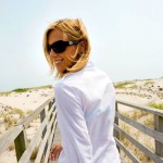 Tory Burch