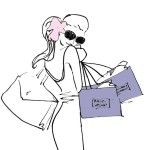 Bergdorf Goodman