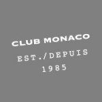 Club Monaco