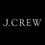 J. Crew