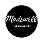 Madewell