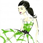 OscarPRGirl