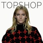 Topshop