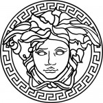 Official Versace