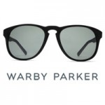 Warby Parker