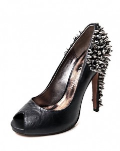 Sam Edelman Lorissa