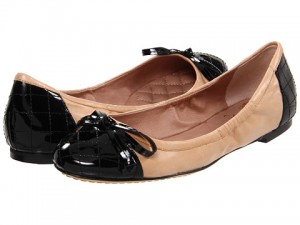 Vince Camuto Fico