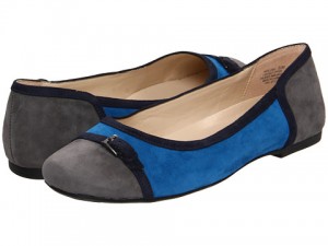 Anne Klein Plural