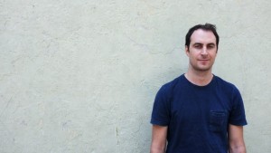 Andrew Apostola, Founder and CEO of Svbscription