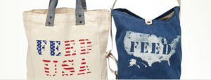 Feed USA
