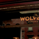 Wolverine Opens First-Ever Pop-Up Store in New York Today