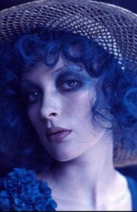 Biba advertisement