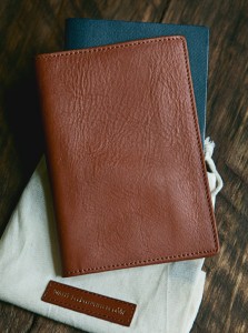 Svbscription products