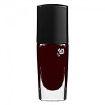 Lancôme Vernis in Love in Rouge Reglisse