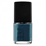 NARS nail polish in Super Star