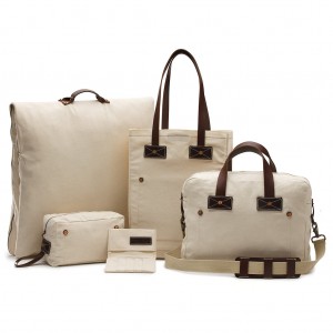 Billy Reid eBay Holiday Collective collection