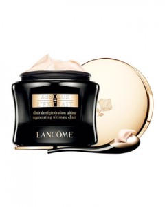Lancôme Absolute L'Extrait Regenerating Ultimate Elixir