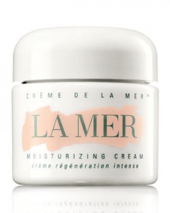 Creme de la Mer