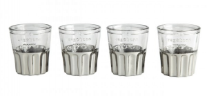 Rag & Bone for Target + Neiman Marcus Holiday 2012