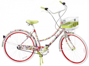 Alice + Olivia for Target + Neiman Marcus Holiday 2012
