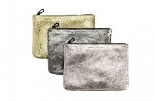Marc Jacobs for Target + Neiman Marcus Holiday 2012